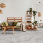 Anaturo Mio 55 - Beton Rahdener 2153 | Klebe-Vinylboden