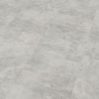 Anaturo Mio 55 - Beton Rahdener 2153 | Klebe-Vinylboden