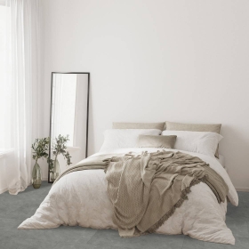 Anaturo Mio 30 Click Plus - Stone Charleston 7215C |...