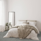 Anaturo Mio 30 Click Plus - Beton Marbach 2154C | Rigid-Klickvinyl