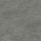 Anaturo Mio 30 Click Plus - Stone Charleston 7215C | Rigid-Klickvinyl