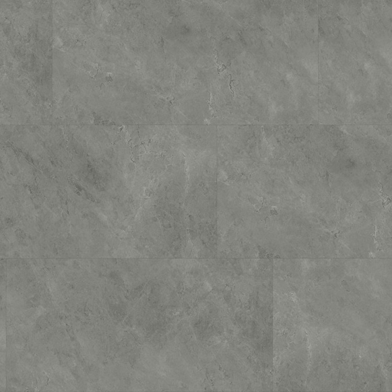 Anaturo Mio 55 - Beton Marbach 2154 | Klebe-Vinylboden