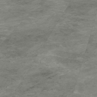 Anaturo Mio 55 - Stone Charleston 7215 | Klebe-Vinylboden