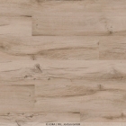 Joka Design 340 - Weathered Oak 2872 | Klebe-Vinylboden