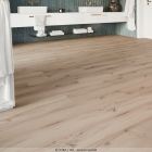 Joka Design 340 - Weathered Oak 2872 | Klebe-Vinylboden