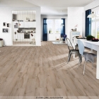 Joka Design 340 - Weathered Oak 2872 | Klebe-Vinylboden