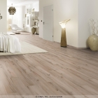 Joka Design 340 - Weathered Oak 2872 | Klebe-Vinylboden