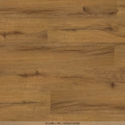 Joka Design 340 - Rustic Charm Oak 2873 | Klebe-Vinylboden