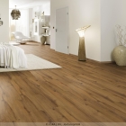Joka Design 340 - Rustic Charm Oak 2873 | Klebe-Vinylboden