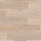 Joka Design 340 - Pearlized Oak 2874 | Klebe-Vinylboden