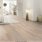 Joka Design 340 - Pearlized Oak 2874 | Klebe-Vinylboden