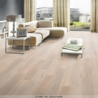 Joka Design 340 - Pearlized Oak 2874 | Klebe-Vinylboden
