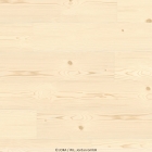 Joka Design 340 - Velvet Fir 2875 | Klebe-Vinylboden