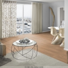 Joka Design 340 - Tawny Oak 2876 | Klebe-Vinylboden