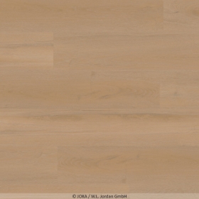 Joka Design 340 - Nuanced Oak 2877 | Klebe-Vinylboden
