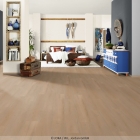 Joka Design 340 - Nuanced Oak 2877 | Klebe-Vinylboden