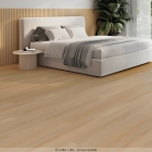 Joka Design 340 - Nuanced Oak 2877 | Klebe-Vinylboden
