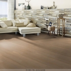 Joka Design 340 - Nuanced Oak 2877 | Klebe-Vinylboden