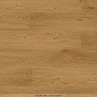 Joka Design 340 - Fireside Oak 2879 | Klebe-Vinylboden