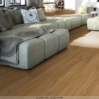 Joka Design 340 - Fireside Oak 2879 | Klebe-Vinylboden