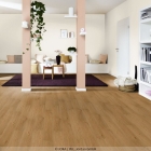 Joka Design 340 - Fireside Oak 2879 | Klebe-Vinylboden