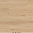 Joka Design 340 - Mellow Oak 2880 | Klebe-Vinylboden
