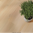 Joka Design 340 - Mellow Oak 2880 | Klebe-Vinylboden