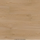 Joka Design 340 - Earthy Oak 2881 | Klebe-Vinylboden