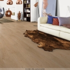 Joka Design 340 - Earthy Oak 2881 | Klebe-Vinylboden