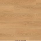 Joka Design 340 - Ambered Elegance 2882 | Klebe-Vinylboden