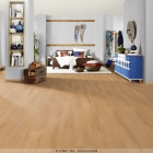 Joka Design 340 - Ambered Elegance 2882 | Klebe-Vinylboden