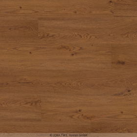 Joka Design 340 - Espresso Oak 2883 | Klebe-Vinylboden