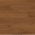 Joka Design 340 - Espresso Oak 2883 | Klebe-Vinylboden