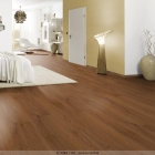 Joka Design 340 - Espresso Oak 2883 | Klebe-Vinylboden