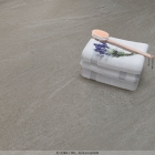 Joka Design 340 - Mountain Slate 2884 | Klebe-Vinylboden