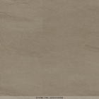 Joka Design 340 - Classic Concrete 2885 | Klebe-Vinylboden