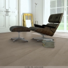 Joka Design 340 - Classic Concrete 2885 | Klebe-Vinylboden