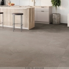 Joka Design 340 - Classic Concrete 2885 | Klebe-Vinylboden