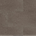 Joka Design 340 - Venetian Wash 2886 | Klebe-Vinylboden