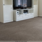 Joka Design 340 - Venetian Wash 2886 | Klebe-Vinylboden