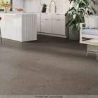 Joka Design 340 - Venetian Wash 2886 | Klebe-Vinylboden