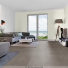 Joka Design 340 - Venetian Wash 2886 | Klebe-Vinylboden