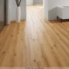 Joka Design 340 Click - Chalet Oak Black 870 | SPC-Klickvinyl
