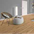 Joka Design 340 Click - Chalet Oak Black 870 | SPC-Klickvinyl