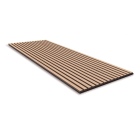 Skando Wall - Eiche klassisch 7424 | Akustikpaneel Plus