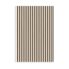 Skando Wall - Eiche natur 7421 | Akustikpaneel Plus 800 x 1206 mm