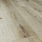 FoxFloors SPC Click Ultimate - Eiche Bornholm 1440 | SPC-Klickvinyl