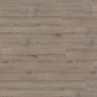 Wineo 1200 - Sockelleiste Smile for Emma F6010105