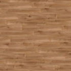 Wineo 1000 - Sockelleiste Intensive Oak Caramel F6010131