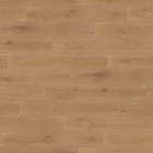 Wineo 1000 - Sockelleiste Noble Oak Toffee F6010143